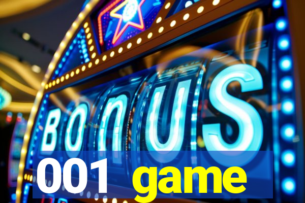 001 game 001games.com download